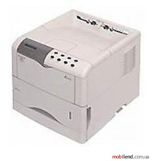 Kyocera FS-3820DN
