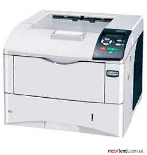 Kyocera FS-3900DN