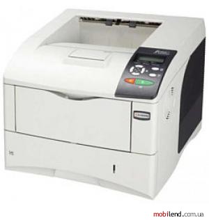 Kyocera FS-4000DN
