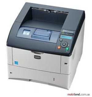 Kyocera FS-4020DN