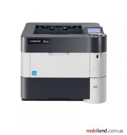 Kyocera FS-4200DN (1102L13NL0)