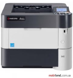 Kyocera FS-4200DN (1102L13NLV)