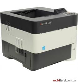 Kyocera FS-4300DN (1102LV3NL2)