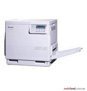 Kyocera FS-5900C