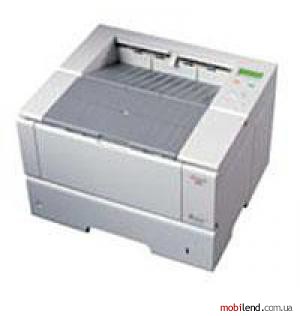 Kyocera FS-6020