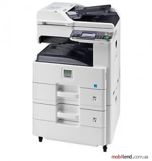 Kyocera FS-6030MFP/DP