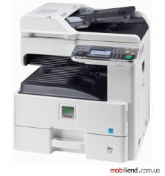 Kyocera FS-6525MFP (1102MX3NL2)