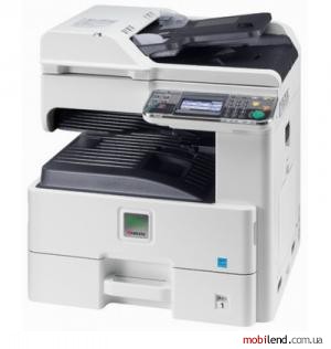 Kyocera FS-6525MFP