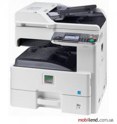 Kyocera FS-6530MFP (1102MW3NL0)