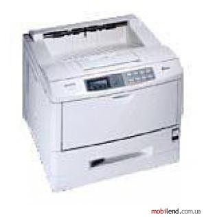 Kyocera FS-6700