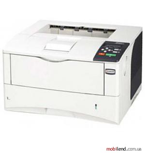 Kyocera FS-6950DN