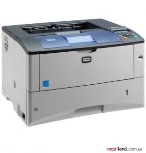 Kyocera FS-6970DN
