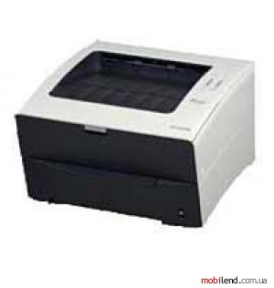 Kyocera FS-720