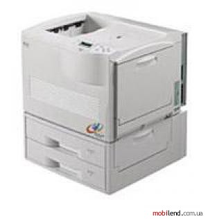 Kyocera FS-8000CN