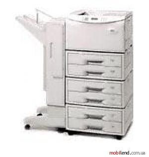 Kyocera FS-9000