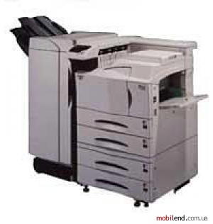 Kyocera FS-9100DN