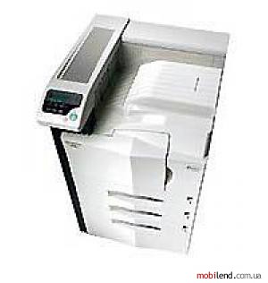 Kyocera FS-9120DN
