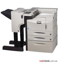 Kyocera FS-9130DN