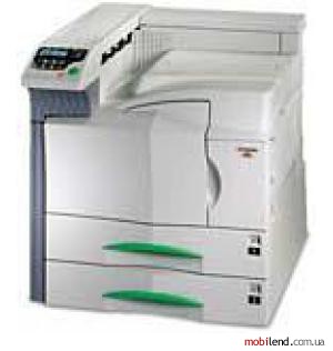 Kyocera FS-9500