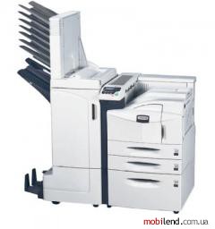 Kyocera FS-9530DN (1102G13NL0)