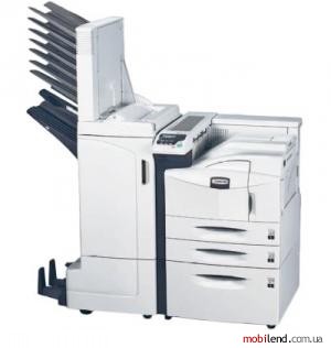 Kyocera FS-9530DN