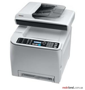 Kyocera FS-C1020MFPe