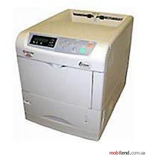 Kyocera FS-C5016N