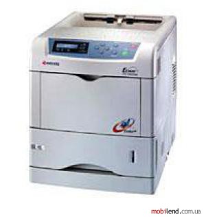 Kyocera FS-C5020N