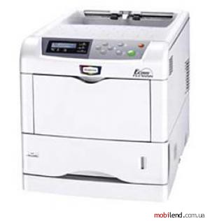 Kyocera FS-C5025N