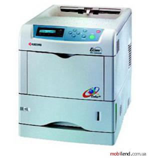 Kyocera FS-C5030N