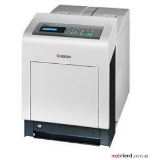 Kyocera FS-C5100DN