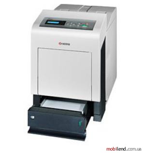 Kyocera FS-C5200DN