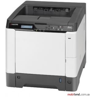 Kyocera FS-C5250DN