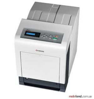 Kyocera FS-C5300DN
