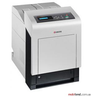 Kyocera FS-C5350DN