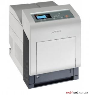 Kyocera FS-C5400DN