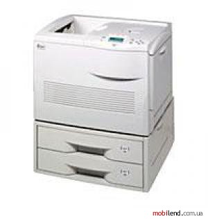 Kyocera FS-C8008DN