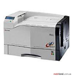 Kyocera FS-C8026N