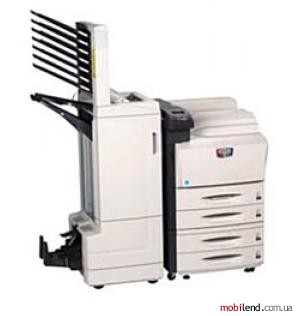 Kyocera FS-C8100DN