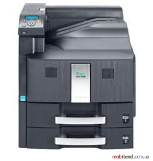 Kyocera FS-C8500DN
