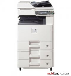 Kyocera FS-C8520MFP (1102MZ3NL0)
