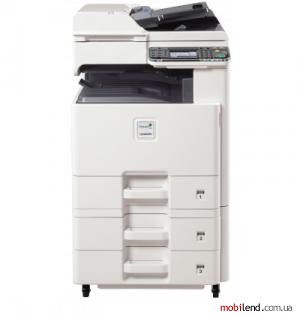 Kyocera FS-C8520MFP