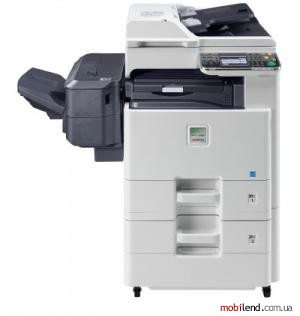 Kyocera FS-C8525MFP