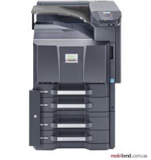Kyocera FS-C8600DN (1102N13NL0)