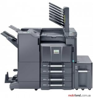 Kyocera FS-C8650DN (1102MN3NL0)