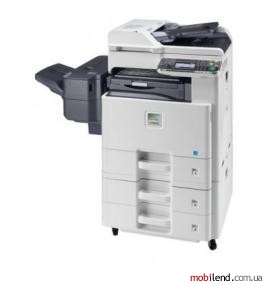 Kyocera FS-�8525MFP (1102MY3NL0)