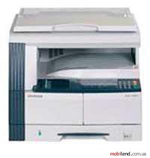 Kyocera KM-1650