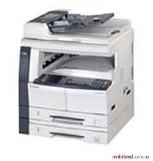 Kyocera KM-2050
