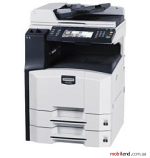 Kyocera KM-3060