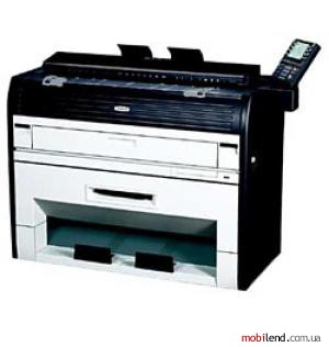 Kyocera KM-3650w